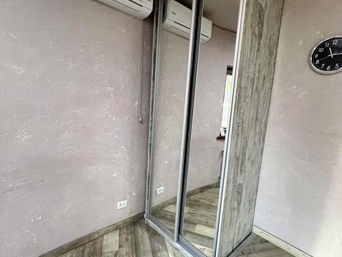 комерційна за адресою Героїв Ато, 29