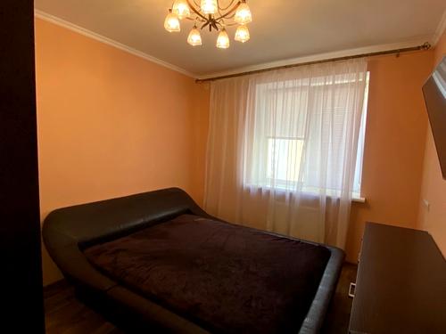 квартира по адресу Боголюбова ул., 35-А