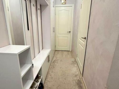 квартира за адресою Березнева вул., 7