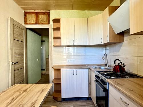 квартира по адресу Савкина ул., 6