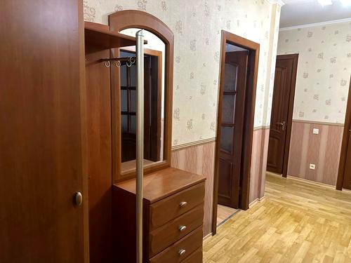 квартира по адресу Степана Рудницького ул. (Шолохова), 19