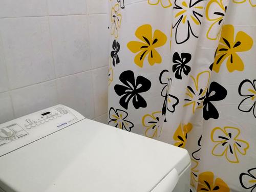 квартира за адресою Андрія Первозванного вул. (Стахурського), 38