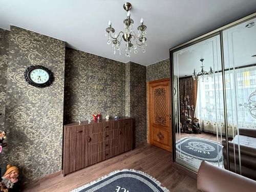 квартира за адресою Університетська вул., 1п/1