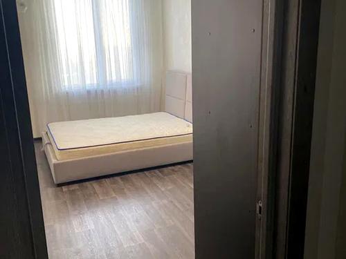 квартира по адресу Сивашская ул., 12/2