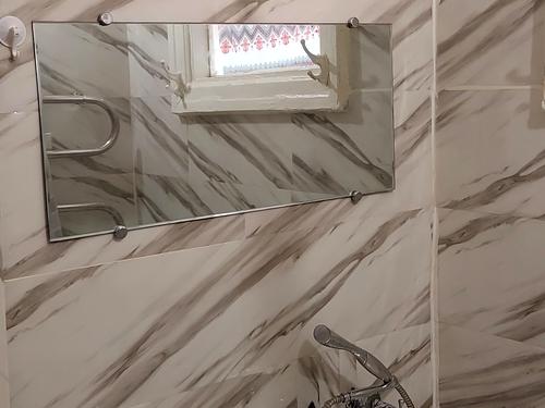 квартира за адресою Дегтярівська вул., 43/1