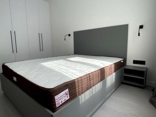 квартира за адресою Запорізьке шосе, 32д