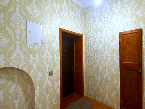 квартира за адресою Івана Мазепи вул. (Щорса), 29