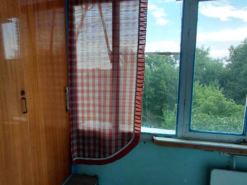 квартира за адресою Героїв Крут вул. (12 Квітня), 25