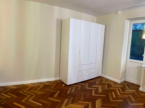 квартира за адресою Варшавська вул., 62
