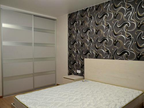 квартира за адресою Балтійський пров., 1