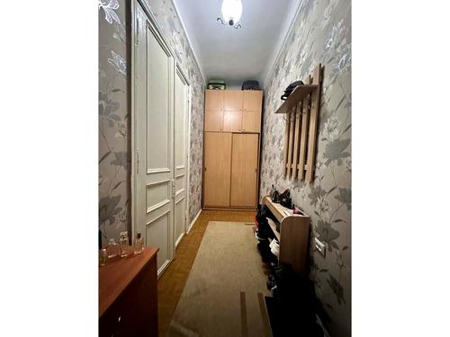 квартира за адресою Пастера вул., 19