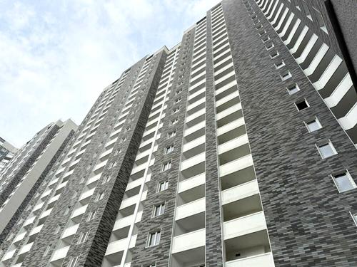 квартира по адресу Коноплянская ул., 22