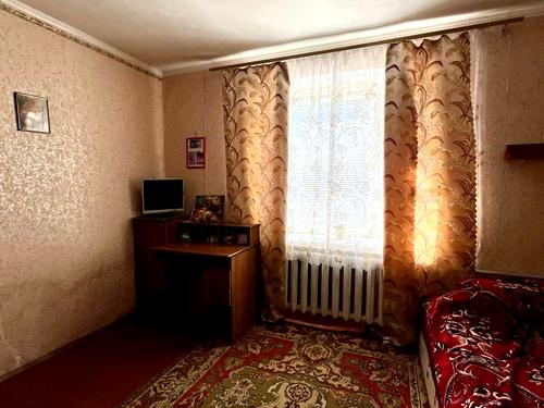 квартира по адресу вул. Броніслава Козловського (Красіна), 12