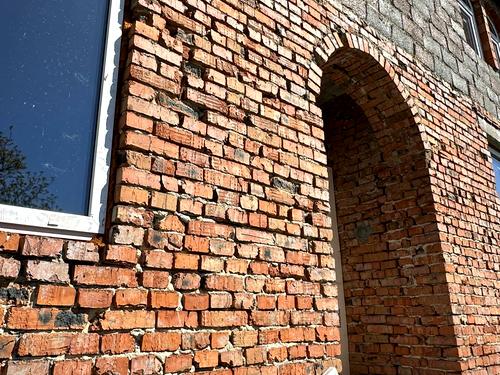 будинок за адресою с. Черніїв, Бандери