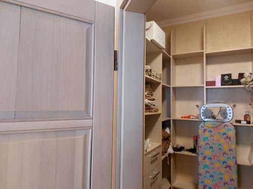 квартира по адресу Дмитриевская ул., 69