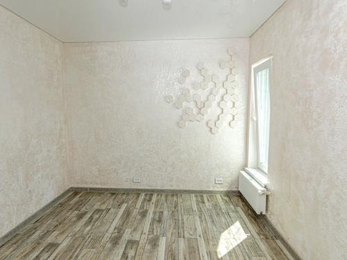 дом по адресу Полтава, Кропивницкого пер., 3