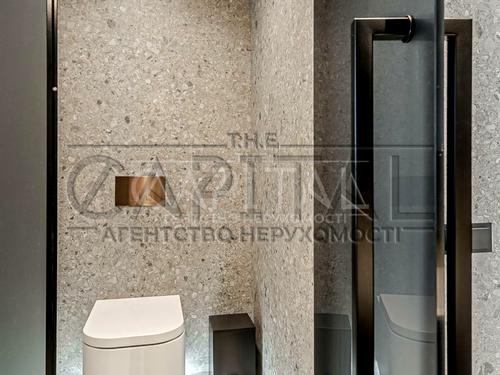 квартира за адресою Саперне Поле вул., 3