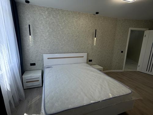 квартира по адресу Смакулы ул., 5