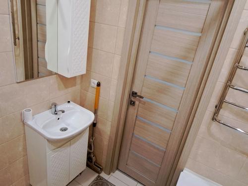 квартира по адресу Гагаріна, 31