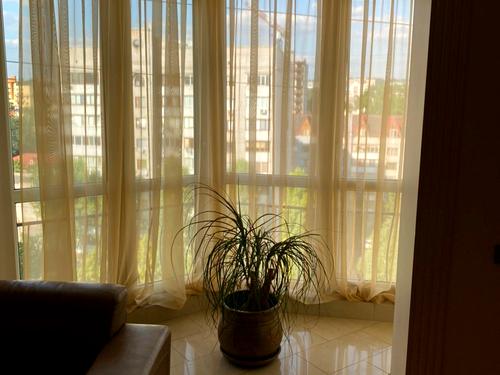 квартира за адресою Святого Миколая вул. (Артема), 71-Б