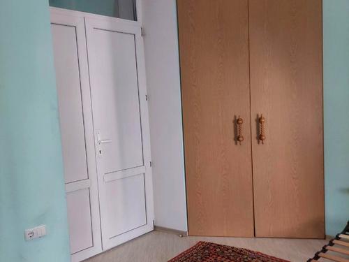 квартира по адресу Богданова пер., 4