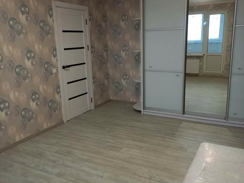 квартира за адресою Миколи Вінграновського вул., 2