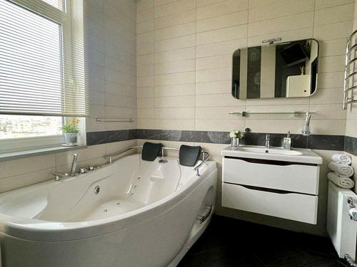 квартира за адресою Марсельська вул., 35а