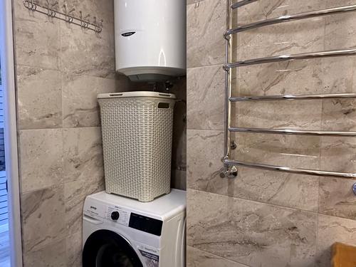 квартира по адресу Червоной Калины просп., 52