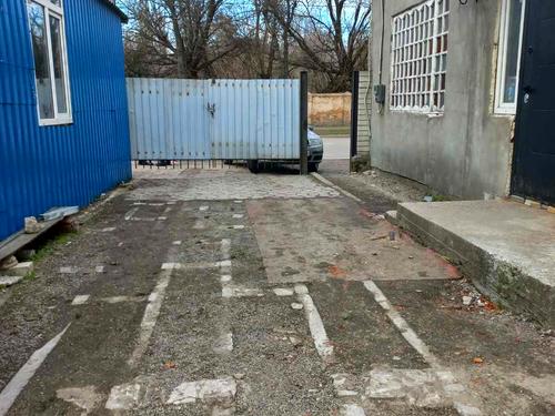 будинок за адресою Миколи Левитського вул.