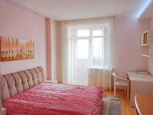 квартира по адресу Бригадная ул., 11