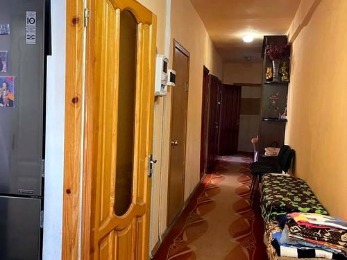 комната по адресу Пивоварная ул., 3
