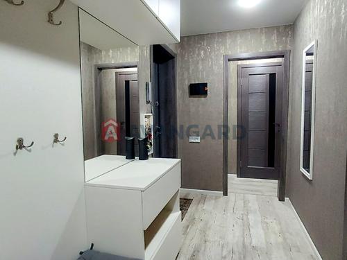 квартира за адресою Перемоги вул., 135