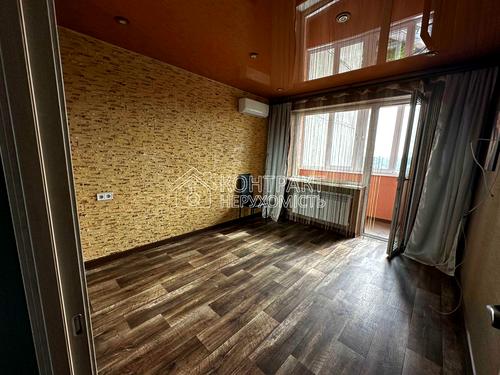 квартира по адресу Солнечная ул., 9
