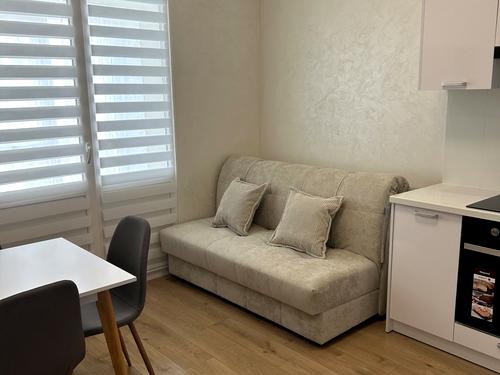 квартира за адресою Соборна вул., 289