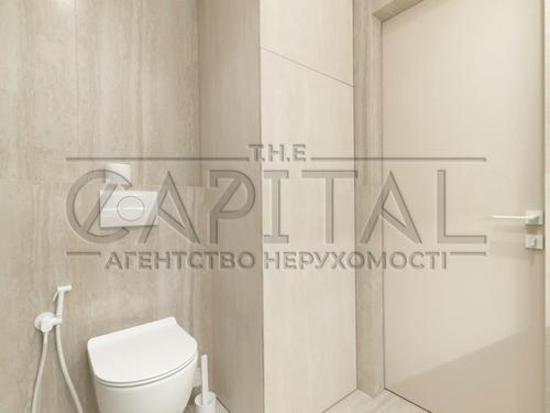 квартира за адресою Кирилівська вул. (Фрунзе), 37-А
