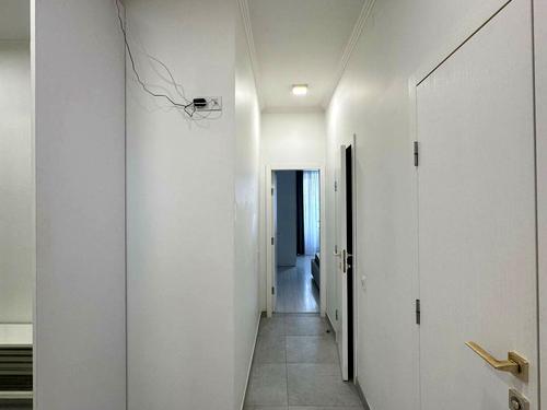 квартира по адресу Героев УПА ул., 29