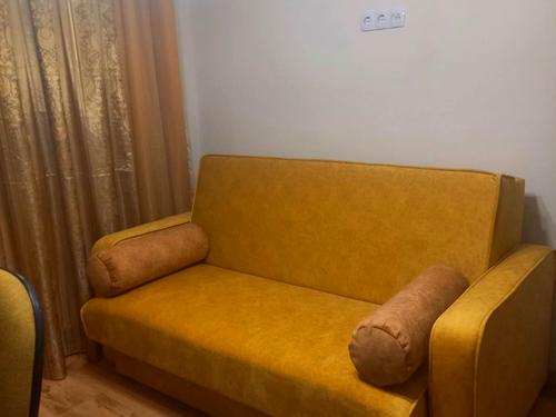 квартира за адресою Глинянський Тракт вул., 1
