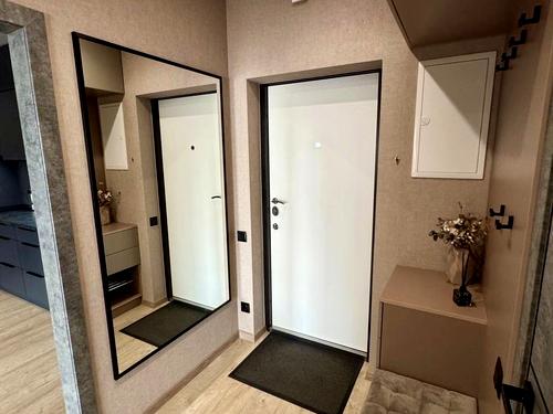 квартира за адресою Золотоустівська вул., 25