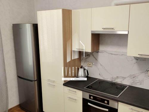 квартира за адресою Велика Китаївська вул., 59