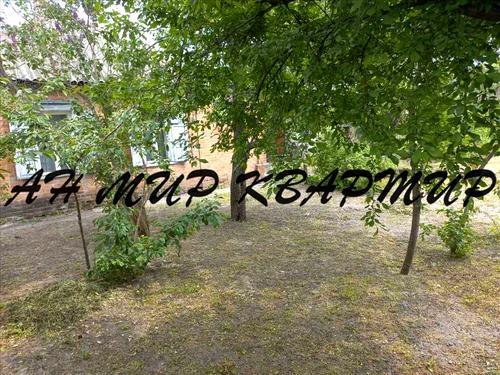 будинок за адресою Жанни Северін вул. (Профінтерну), 1