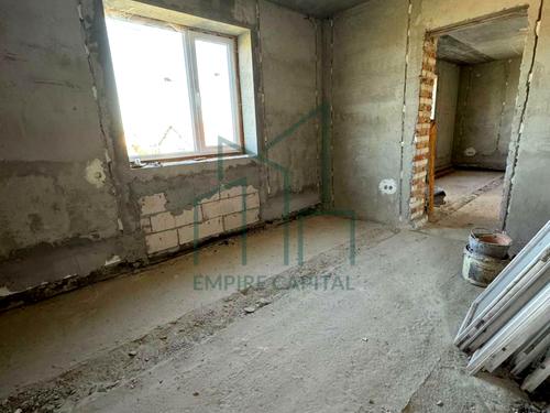 будинок за адресою Романа Шухевича вул., 9