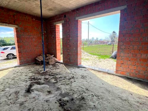 будинок за адресою Нова вул., 76