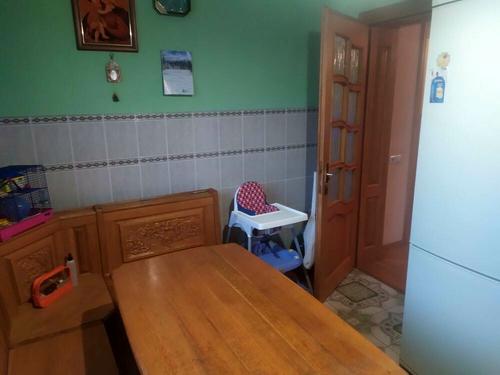 будинок за адресою Тараса Шевченка вул., 29