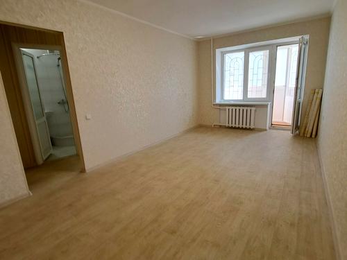квартира за адресою вул. Прикордонна, 78