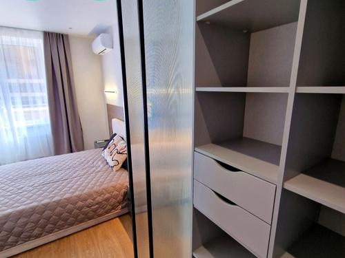 квартира за адресою Мартинова, 30