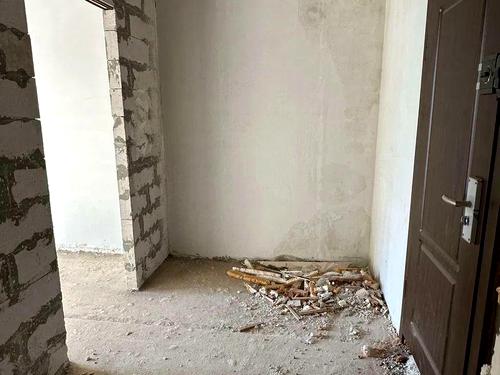 квартира по адресу Стуса, 9б