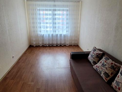 квартира по адресу Юлии Здановской ул. (Ломоносова), 81-Б