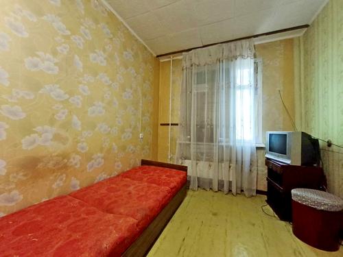 квартира за адресою Соборності вул. (Доценка), 30-А