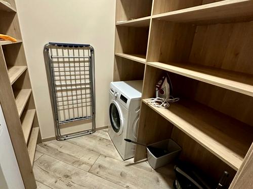 квартира по адресу Ревуцкого ул., 40-Г
