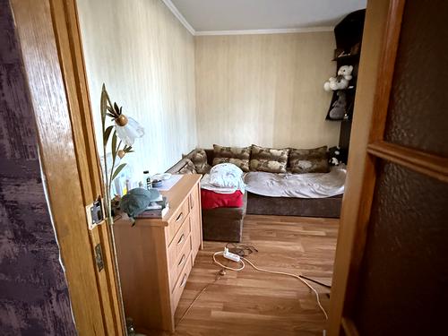 квартира за адресою Старокиївська вул., 9